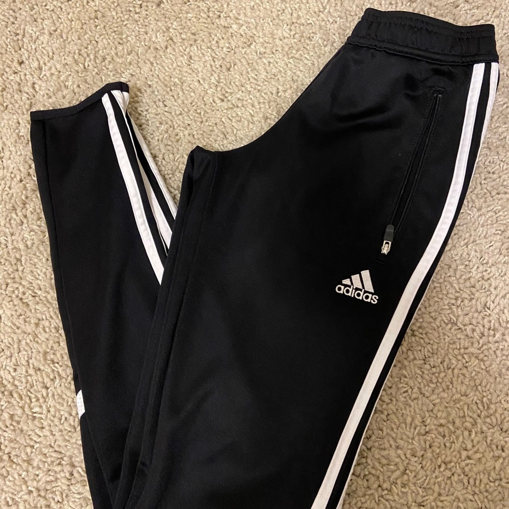 Adidas Climacool Track Pants